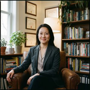 蘑菇视频社区顾问