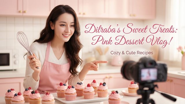 蘑菇视频美食制作视频